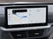 2027 Ford Explorer 4-Door Tremor