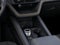 2027 Ford Explorer 4-Door Tremor