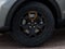 2027 Ford Explorer 4-Door Tremor