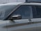 2027 Ford Explorer 4-Door Tremor