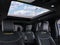 2027 Ford Explorer 4-Door Tremor