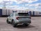 2027 Ford Explorer 4-Door Tremor