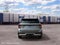 2027 Ford Explorer 4-Door Tremor