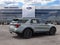 2027 Ford Explorer 4-Door Tremor