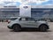 2027 Ford Explorer 4-Door Tremor
