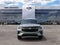 2027 Ford Explorer 4-Door Tremor
