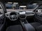2027 Ford Explorer 4-Door Tremor