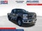 2026 Ford F-250SD F-250® XLT