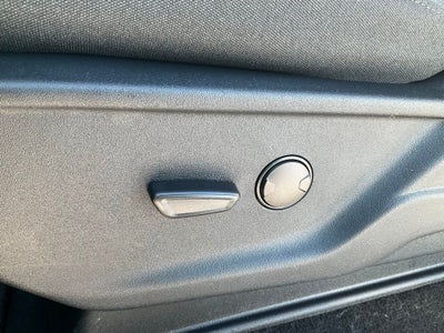 2026 Ford F-250SD F-250® XLT