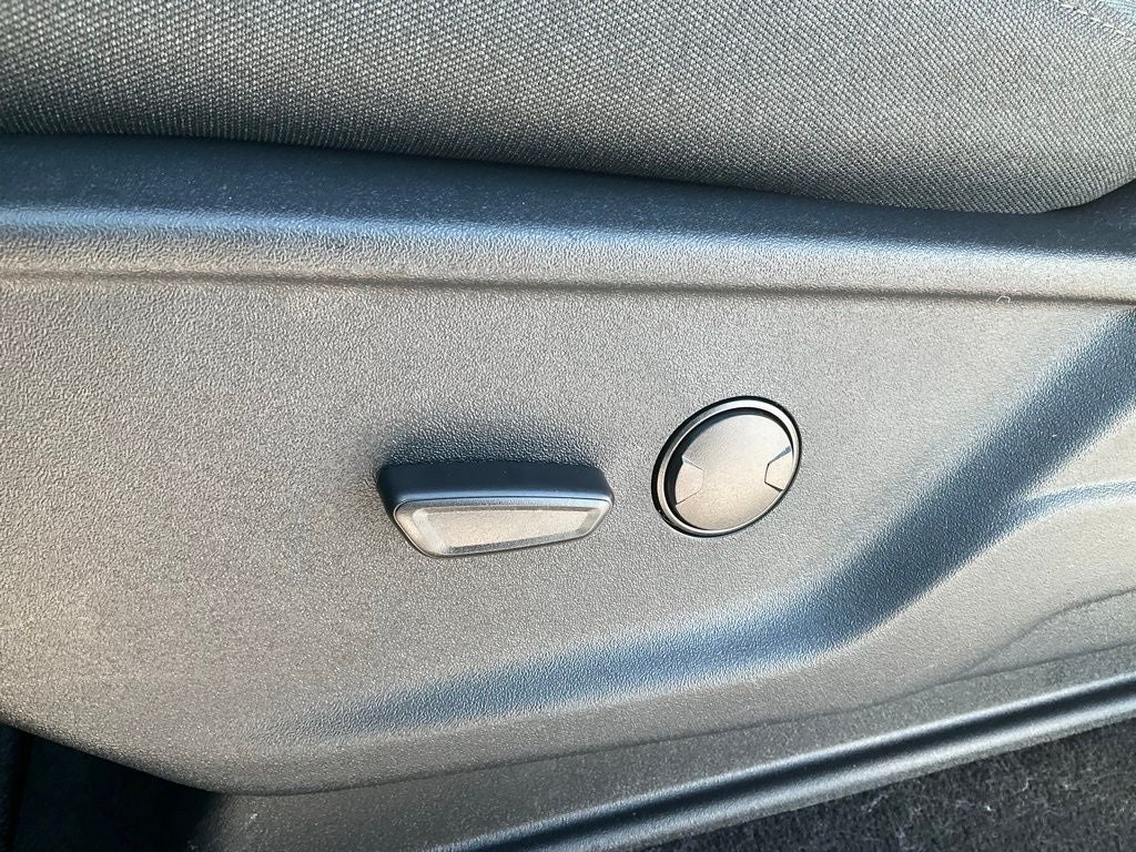 2026 Ford F-250SD F-250® XLT