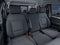 2027 Ford Super Duty XL