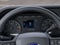 2027 Ford Super Duty XL