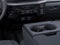 2027 Ford Super Duty XL