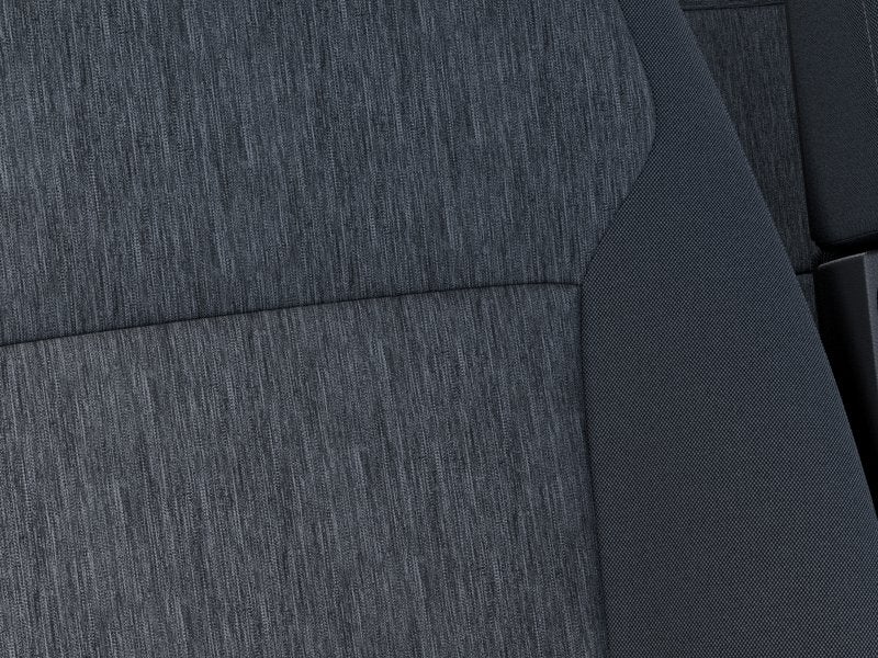 2027 Ford Super Duty XL