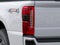 2027 Ford Super Duty XL