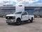 2027 Ford Super Duty XL