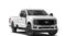 2027 Ford Super Duty XL