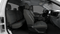 2027 Ford Super Duty XL