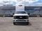 2027 Ford Super Duty XL
