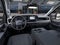 2027 Ford Super Duty XL