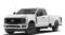 2027 Ford Super Duty XL