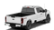 2027 Ford Super Duty XL