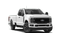 2027 Ford Super Duty XL