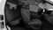 2027 Ford Super Duty XL