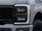 2026 Ford Super Duty XLT