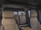 2026 Ford Super Duty XLT