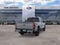 2026 Ford Super Duty XLT