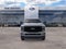 2026 Ford Super Duty XLT