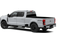 2026 Ford Super Duty XLT