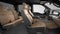 2026 Ford Super Duty XLT