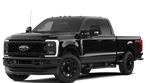 2026 Ford F-250SD F-250® XLT