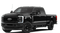 2026 Ford F-250SD F-250® XLT