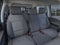 2026 Ford Super Duty XL
