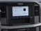 2026 Ford Super Duty XL
