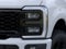 2026 Ford Super Duty XL
