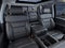2027 Ford Super Duty Lariat
