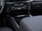 2027 Ford Super Duty Lariat