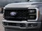 2027 Ford Super Duty Lariat