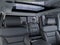 2027 Ford Super Duty Lariat