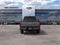 2027 Ford Super Duty Lariat