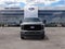 2027 Ford Super Duty Lariat