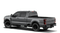 2027 Ford Super Duty Lariat
