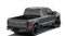 2027 Ford Super Duty Lariat