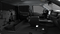 2027 Ford Super Duty Lariat