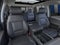 2026 Ford Super Duty Lariat