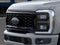 2026 Ford Super Duty Lariat